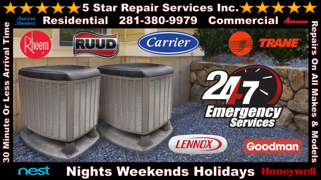 emergencyacrepair-kingwood-tx-77339-77345